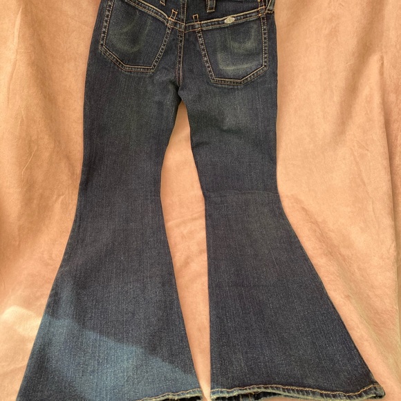 Tommy Jeans - Picture 4 of 4